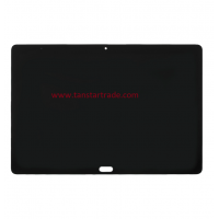 Lcd assembly for LTE version Huawei MediaPad T5 10.1" AGS2-L09